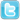 Follow Umplebys on Twitter