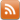 Follow Umplebys via RSS