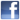 Find us on Facebook
