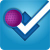 Umplebys on Foursquare