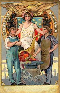 vintage-labor-day-cards-and-photos-like-this-when-is-labor-day-hYGACZ-clipart